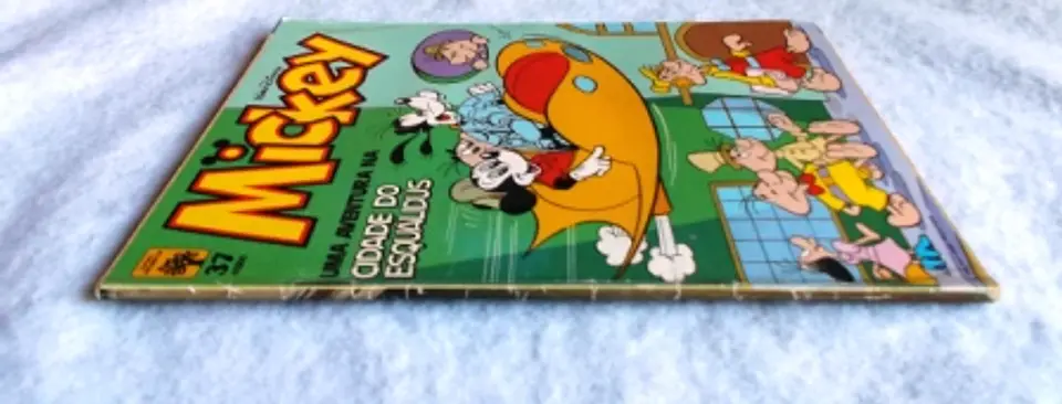 Mickey 037 3