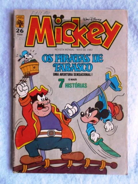 Mickey 026