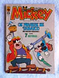 Mickey 026 - Thumbnail 1