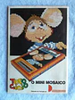 Mickey 026 - Thumbnail 2