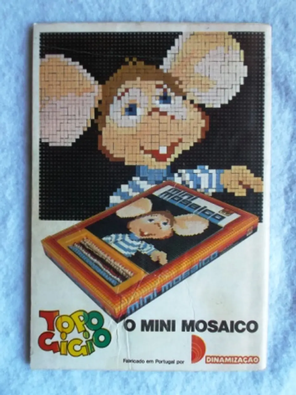 Mickey 026 2