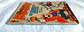 Mickey 026 - Thumbnail 3