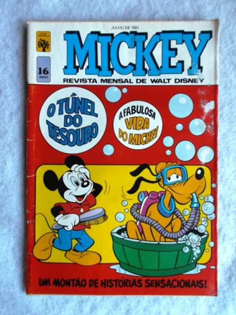 Mickey 016