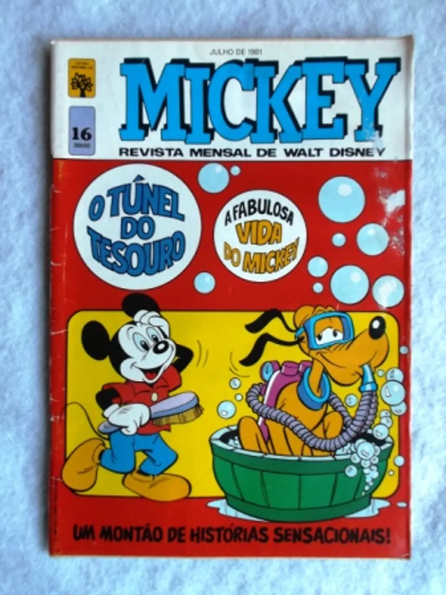 Mickey 016 1