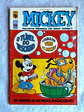 Mickey 016 - Thumbnail 1