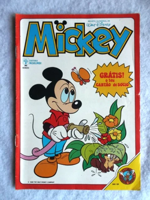 Mickey 084