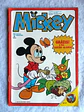 Mickey 084 - thumbnail 1