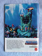 Mickey 084 - thumbnail 2