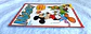 Mickey 084 - thumbnail 3