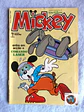 Mickey 091 - Thumbnail 1