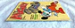 Mickey 091 - Thumbnail 3