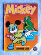Mickey 093 - Thumbnail 1