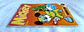 Mickey 093 - Thumbnail 3