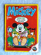 Mickey 083 - thumbnail 1