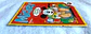 Mickey 083 - thumbnail 3