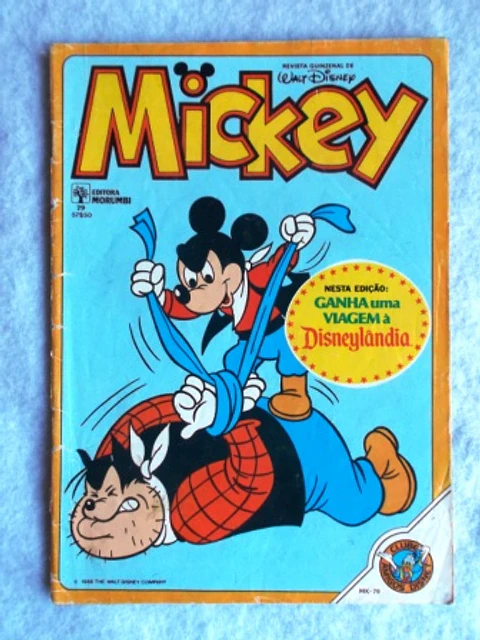 Mickey 079