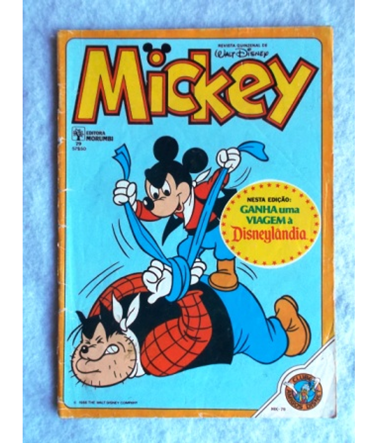 Mickey 079