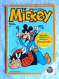 Mickey 079 - Thumbnail 1