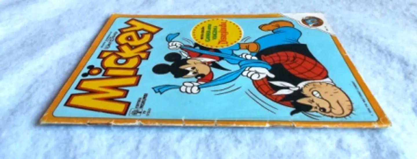 Mickey 079 3