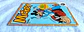Mickey 079 - Thumbnail 3