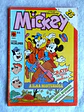 Mickey 055 - thumbnail 1