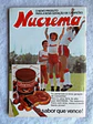 Mickey 055 - thumbnail 2