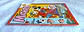 Mickey 055 - thumbnail 3
