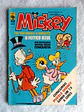 Mickey 043 - Thumbnail 1