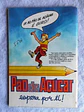 Mickey 043 - Thumbnail 2