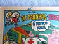 Mickey 043 - Thumbnail 4