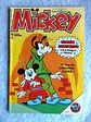 Mickey 096 - thumbnail 1