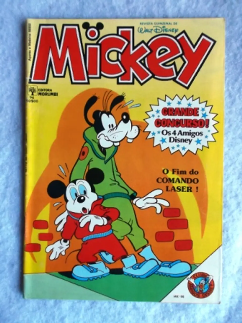 Mickey 096 1