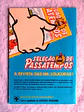 Mickey 096 - thumbnail 2