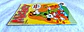 Mickey 096 - thumbnail 3