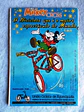 Mickey 103 - thumbnail 2