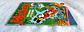 Mickey 103 - thumbnail 3