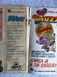 Mickey 103 - thumbnail 4