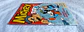 Mickey 113 - Thumbnail 3