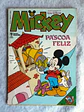 Mickey 121 - Thumbnail 1