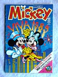 Mickey 144 - thumbnail 1