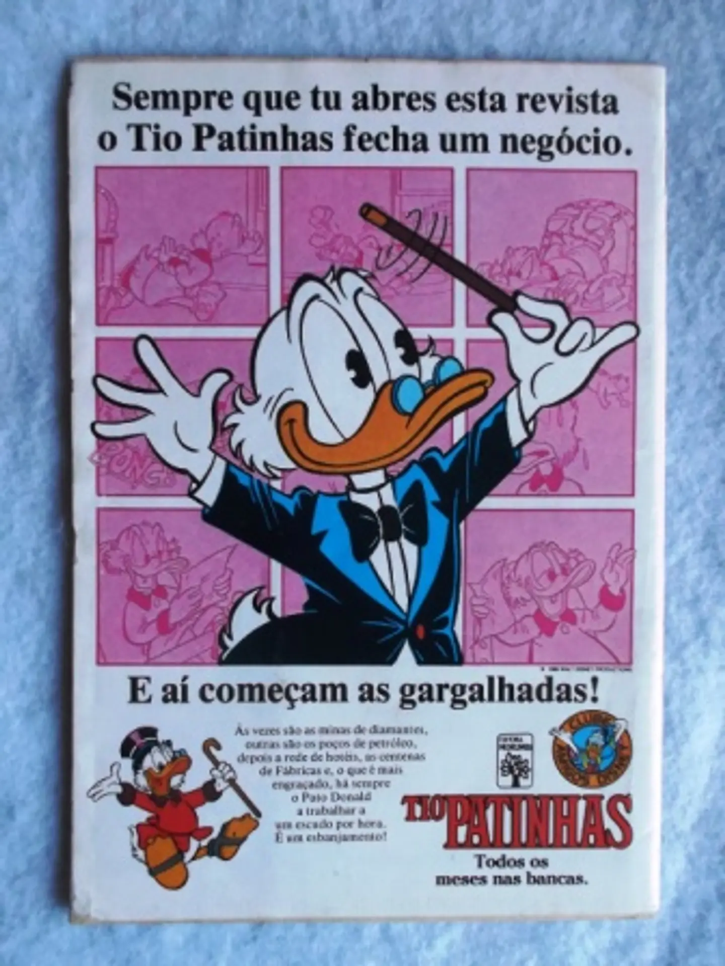 Mickey 144 2