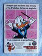 Mickey 144 - thumbnail 2