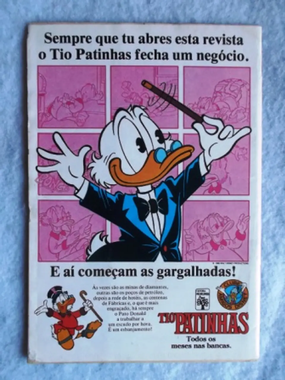 Mickey 144 2