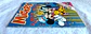 Mickey 144 - thumbnail 3