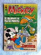 Mickey 023 - Thumbnail 1