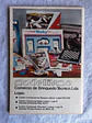 Mickey 023 - Thumbnail 2