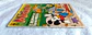 Mickey 023 - Thumbnail 3