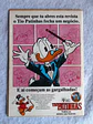 Mickey 151 - thumbnail 2