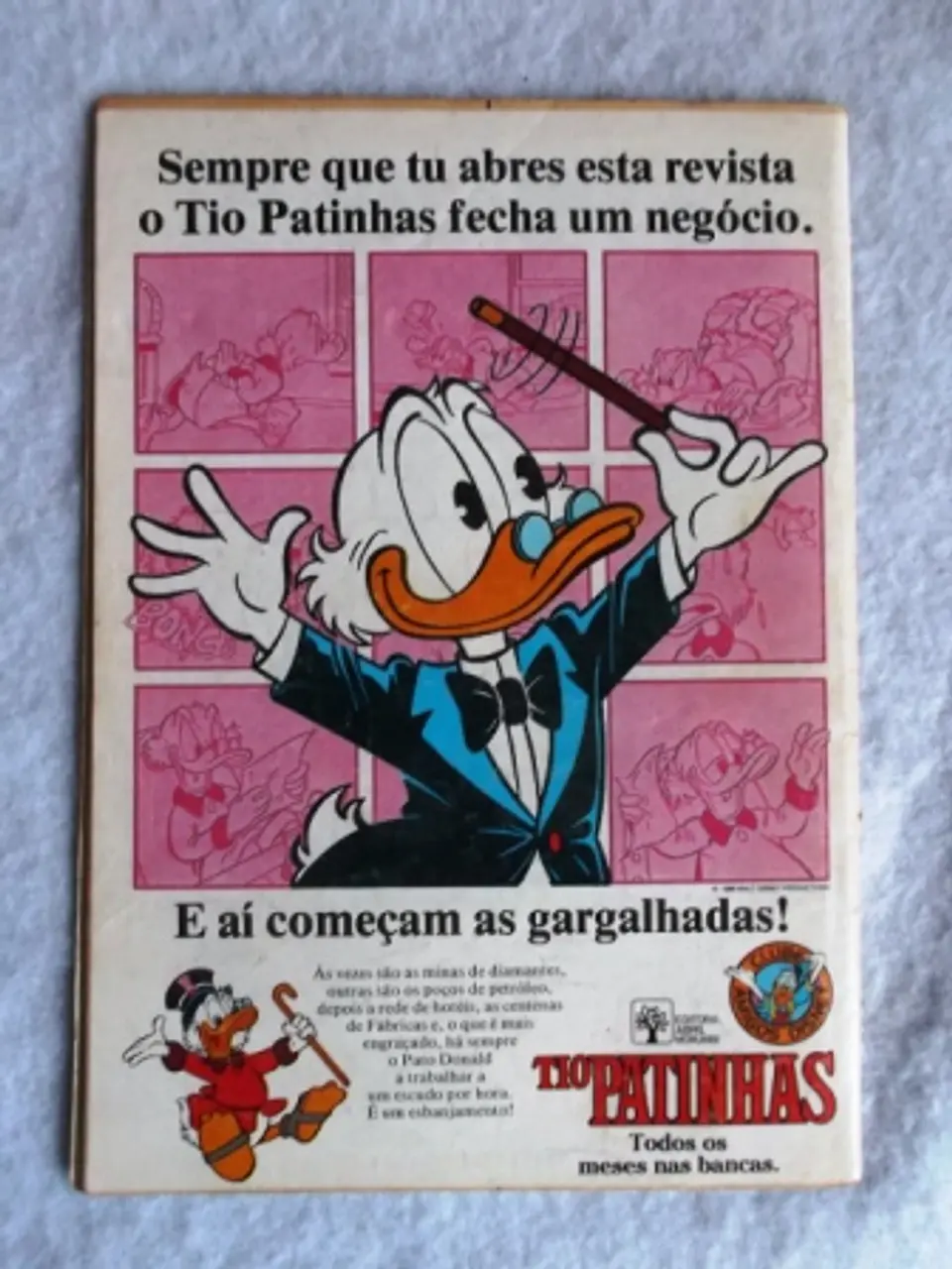 Mickey 151 2