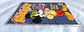 Mickey 151 - thumbnail 3